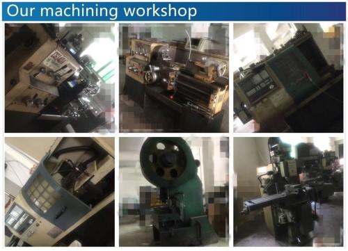 machining.jpg