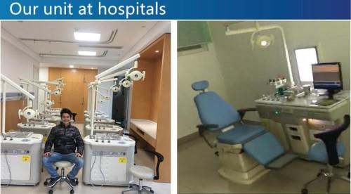 hospital.jpg