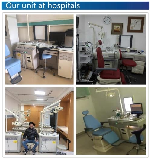 hospitals.jpg hospitals.jpg