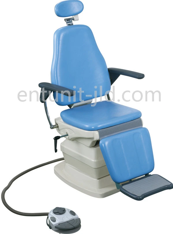 Reliance Ent Blue Chairs