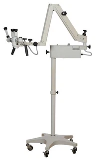Microscopen Camera gemaakt in China