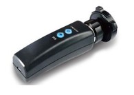 Draagbare endoscoopcamera