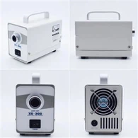 Endoscoop 50W LED-koudlichtbron