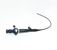 Laryngoscoop Medisch Flexibele Endoscoop Medisch