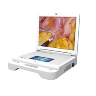 Medisch endoscoopcamerasysteem