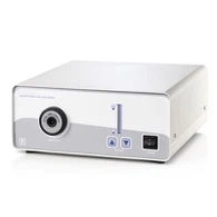 Medische 250W chirurgische endoscoop LED-koude lichtbron